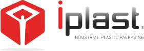 iPlast