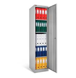 Шкаф архивный Рационал-16