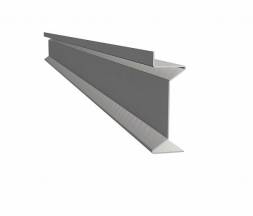 Балка MS Pro 240 Z