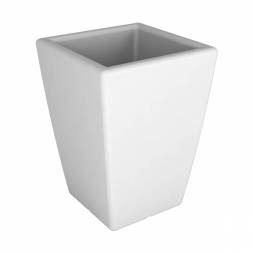 Кашпо Rostok 680