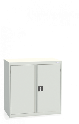 Шкаф архивный ШХА/2-900(50)