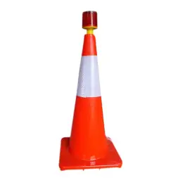 Фонарь сигнальный ФС-4.1