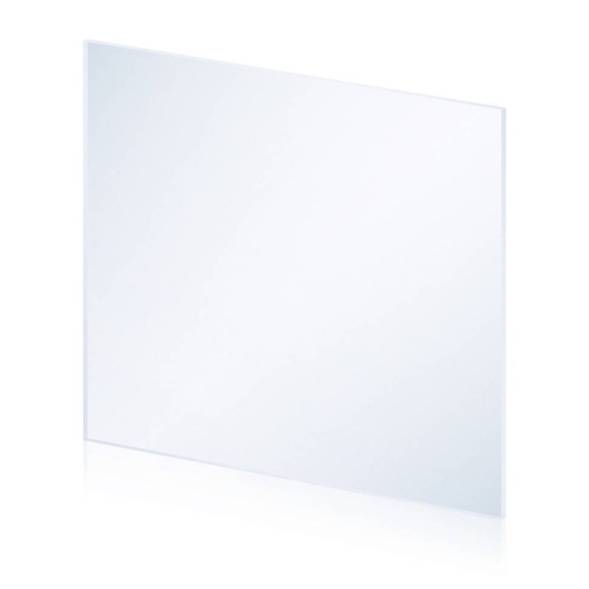 Прозрачные перегородки из акрилового стекла SLK ES ES 43/22 для SLK ES 43/22