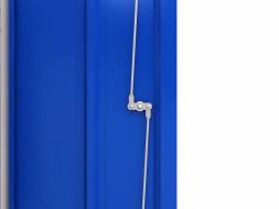 Шкаф ДВК ERGO 181 №12