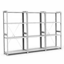 СК Стеллаж 1034 (2060)