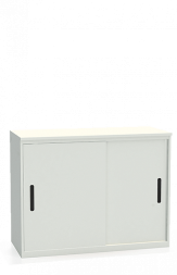 Шкаф-купе архивный ALS-8812