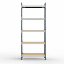 SGR-V-ДСП 1565-3.0