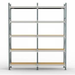 SGR-V-ДСП 1565-3.0