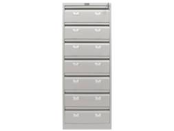 Картотека AFC-07C