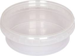 Контейнер круглый 285мл