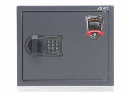 Оружейный сейф AIKO TT-28 EL
