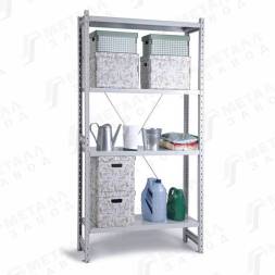 СК Стеллаж 1084 (2060)