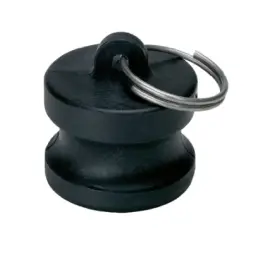 Заглушка БРС G2 тип G (DP)