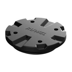 Крышка для КС Микро