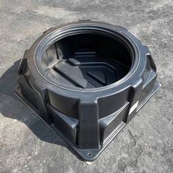 Основание колодца КОД 2