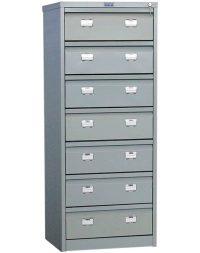 Картотека AFC-07