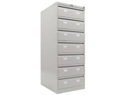 Картотека AFC-07