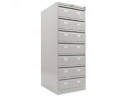 Картотека AFC-07