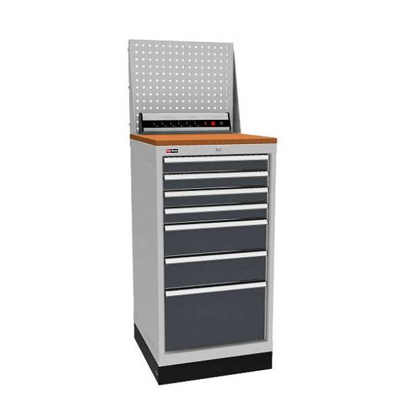 Тумба ДиКом ВС-017-06