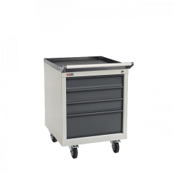 Тумба ДиКом ВЛ-014-01