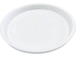 Банка 0,5л. круглая, с крышкой и прокладкой, с вкладышем, код: 31908