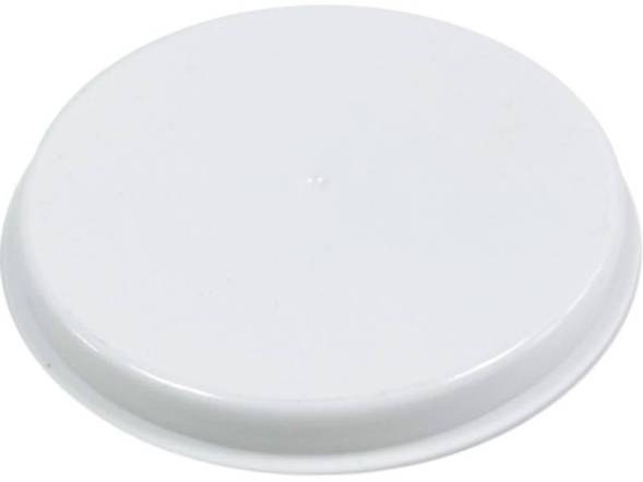 Банка 0,5л. круглая,, код: 31920