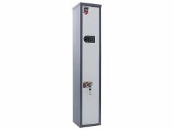 Оружейный сейф AIKO БЕРКУТ 2 EL