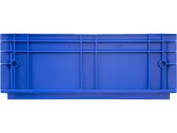 Ящик перфорированный 396x297x148 мм, 10,1 л