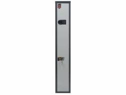 Оружейный сейф AIKO БЕРКУТ 3 EL