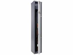 Оружейный сейф AIKO БЕРКУТ 3