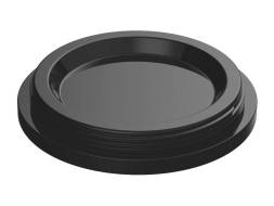 Крышка для КС-1 и КС-2.2