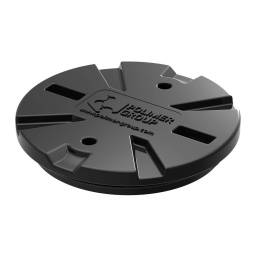 Крышка для КС-1М и КС-2.2М