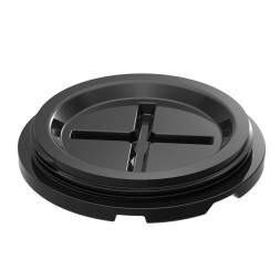 Крышка для КС-1М и КС-2.2М