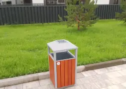 Урна «Вижен»