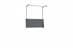 Экран ДиКом ВЛ-100-Э2