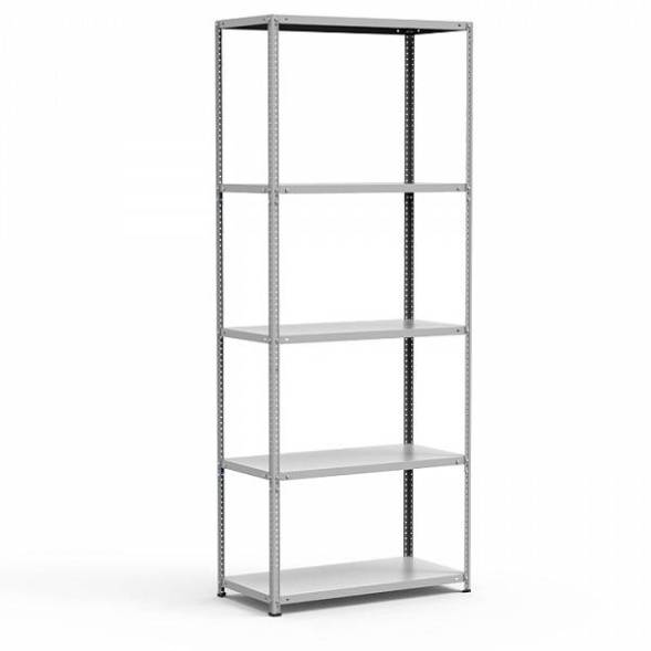 СТФУ Стеллаж 1055-2,5