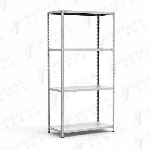 СТФ Стеллаж 1534-1,8