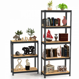 МZ-PROFIL 180х90х40