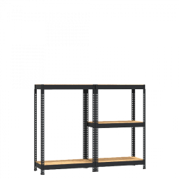 МZ-PROFIL 180х90х40