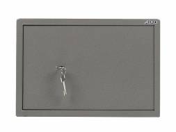Офисный сейф AIKO TM-30