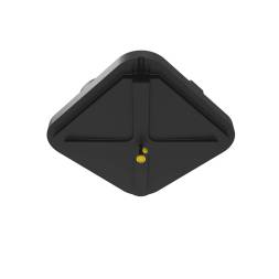 Бак для душа Rostok 150