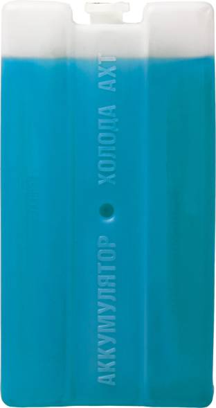 Аккумулятор холода Rus 400